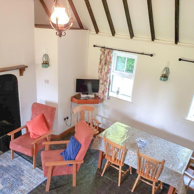 Oak Tree - 3 Bedroom *