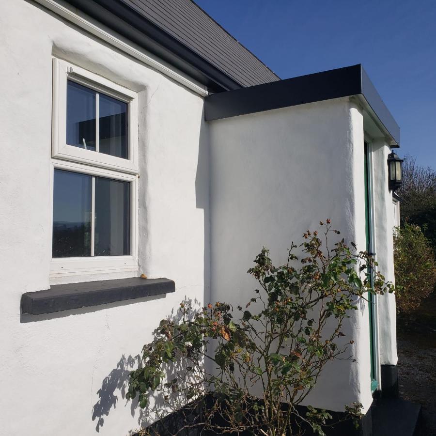 Oak Tree - 3 Bedroom